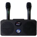 JazPiper PiCO T200