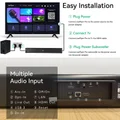 JazPiper PRO 2.1
