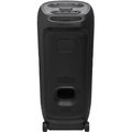 JBL Partybox Ultimate JBL Partybox Ultimate