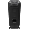 JBL Partybox Ultimate