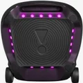 JBL Partybox Ultimate