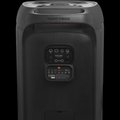 JBL Partybox Ultimate JBL Partybox Ultimate
