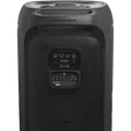 JBL Partybox Ultimate
