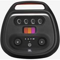JBL Partybox Ultimate JBL Partybox Ultimate