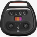 JBL Partybox Ultimate