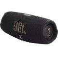JBL Charge 5 WiFi