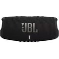 JBL Charge 5 WiFi