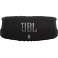 JBL Charge 5 WiFi