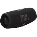 JBL Charge 5 WiFi