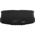 JBL Charge 5 WiFi