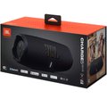 JBL Charge 5 WiFi