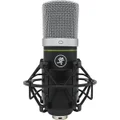 Mackie EM-91CU