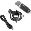 Mackie EM-91CU