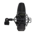 Mackie EM-91C