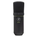 Mackie EM-91C