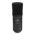 Mackie EM-91C