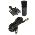 Mackie EM-91C
