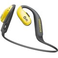 Oladance OWS Sports Yellow Oladance OWS Sports Yellow
