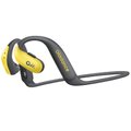 Oladance OWS Sports Yellow Oladance OWS Sports Yellow