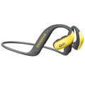 Oladance OWS Sports Yellow Oladance OWS Sports Yellow