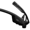 Shokz OpenComm2 2025 Upgrade (Black) bluetooth headset with Microphone