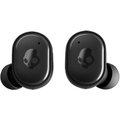Skullcandy Grind (True Black)