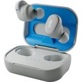 Skullcandy Grind (Light Grey/Blue)
