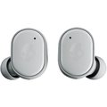 Skullcandy Grind (Light Grey/Blue)
