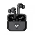 Vinnfier Momento Pro 3 Vinnfier Momento Pro 3