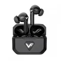 Vinnfier Momento Pro 3