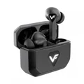 Vinnfier Momento Pro 3