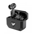 Vinnfier Momento Pro 3 Vinnfier Momento Pro 3
