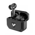 Vinnfier Momento Pro 3