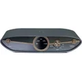 iFi ZEN Phono 3