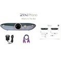 iFi ZEN Phono 3