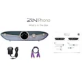 iFi ZEN Phono 3