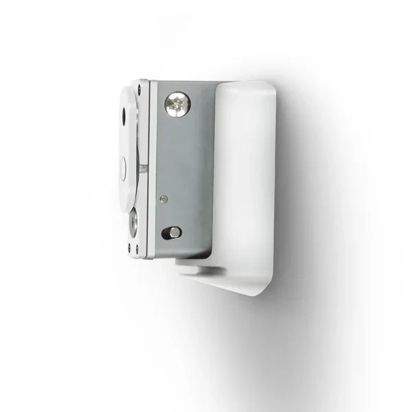 Bluesound PULSE FLEX Wall Mount Bracket - White