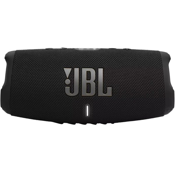 JBL Charge 5 WiFi Waterproof Wireless Bluetooth/WiFi Network Portable Speaker JBL Charge 5 WiFi Waterproof Wireless Bluetooth/WiFi Network Portable Speaker