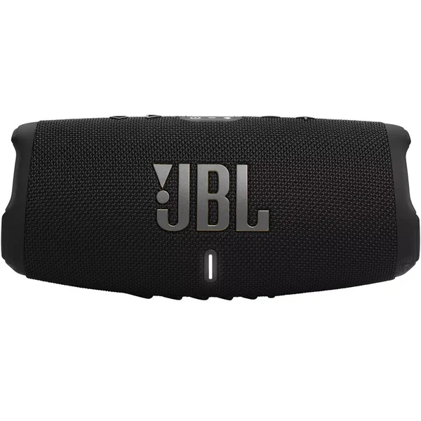 JBL Charge 5 WiFi Waterproof Wireless Bluetooth/WiFi Network Portable Speaker