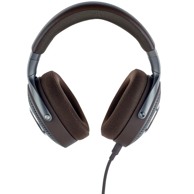 Focal Hadenys open-back over-ear headphone