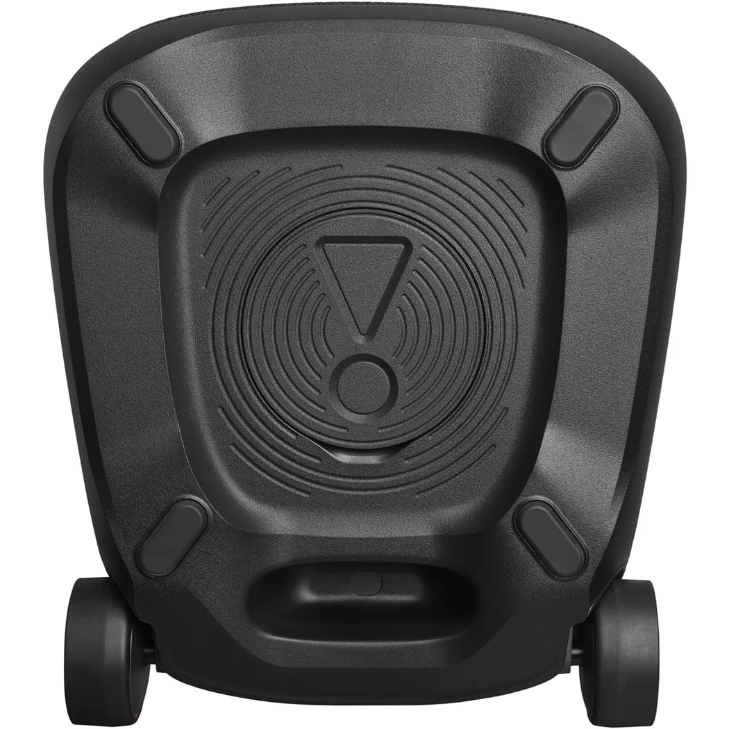 JBL PartyBox Stage 320