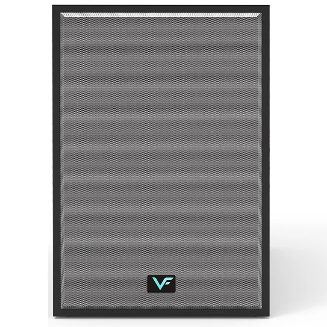 Vinnfier Hyperbar 808 BTR Wireless Bluetooth Soundbar Speaker with Wireless Subwoofer