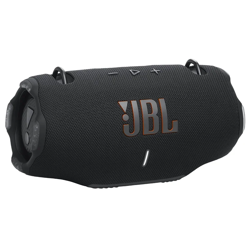 JBL Xtreme 4