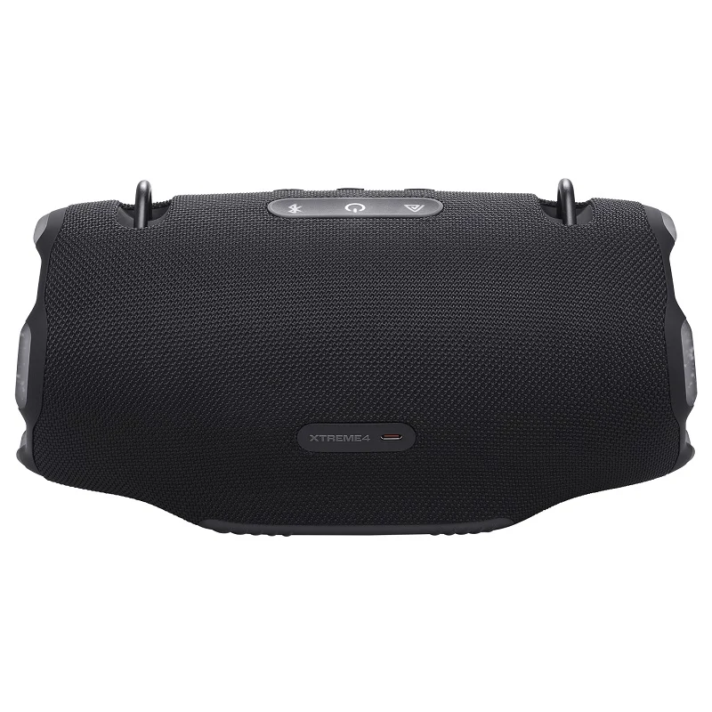 JBL Xtreme 4