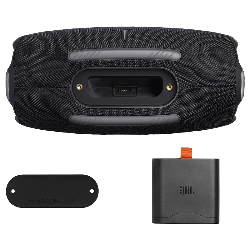 JBL Xtreme 4