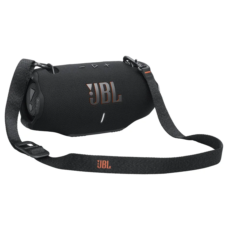 JBL Xtreme 4