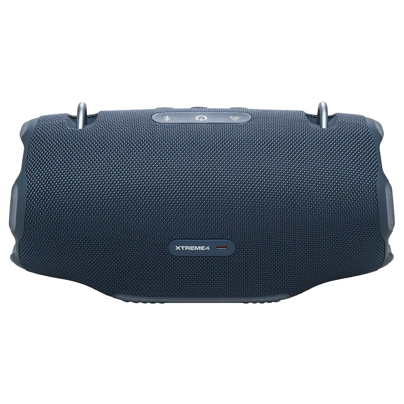 JBL Xtreme 4 Blue