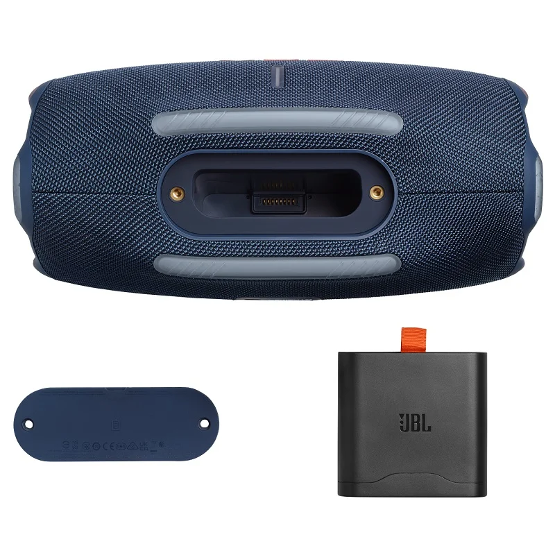 JBL Xtreme 4 Blue
