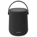 Harmon Kardon Citation 200 (Black)