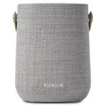 Harmon Kardon Citation 200 (Grey)